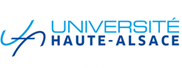 Université de Haute Alsace