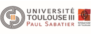 Université de Toulouse III